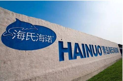 海诺最新爆料新闻,揭秘娱乐圈惊人内幕